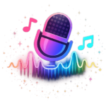 Lip Sync AI - Free AI Lip Sync Video Generator Online